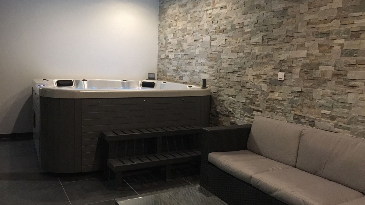 Photo of Others in Neuve-Eglise