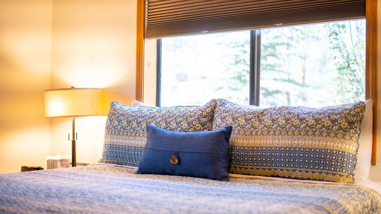 Photo of Bedroom in Munds Park