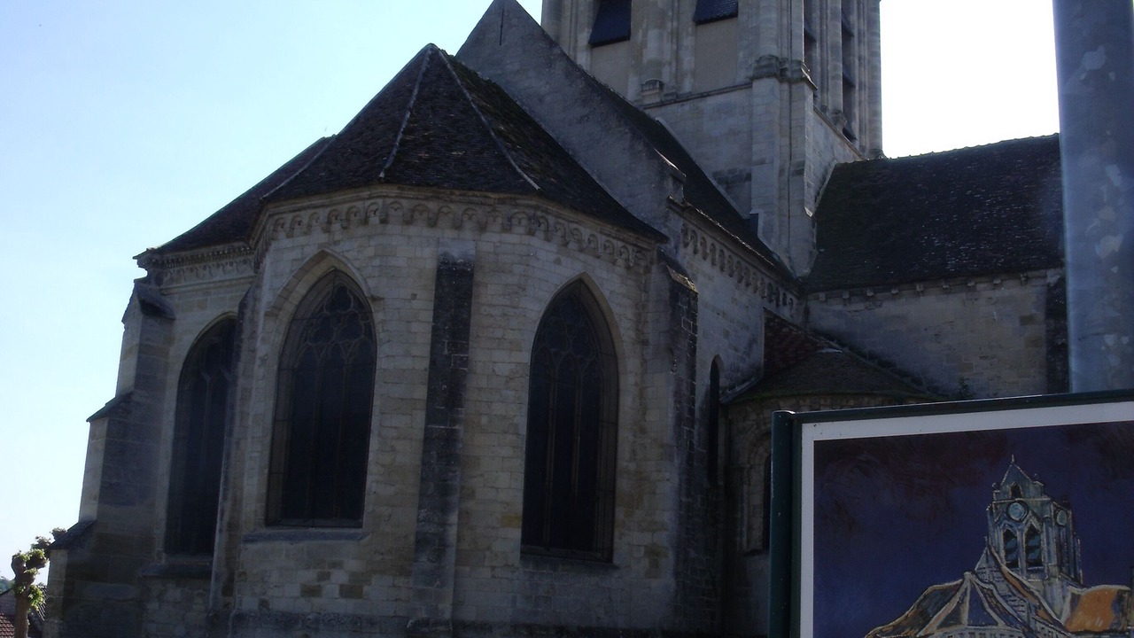 Photo of Others in Frepillon