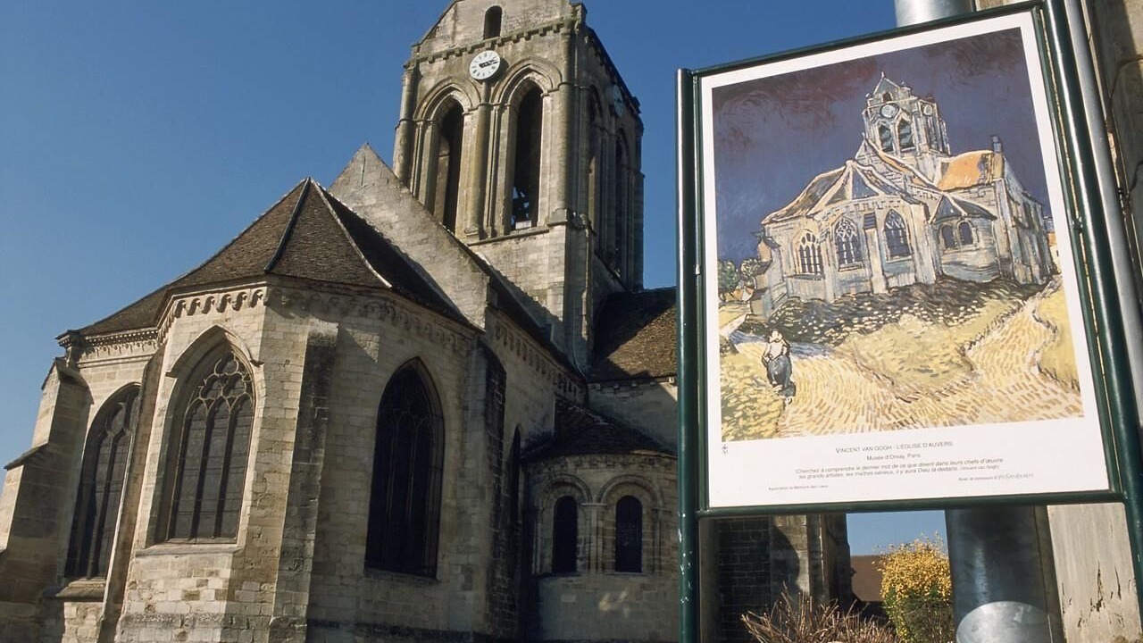 Photo of Others in Frepillon
