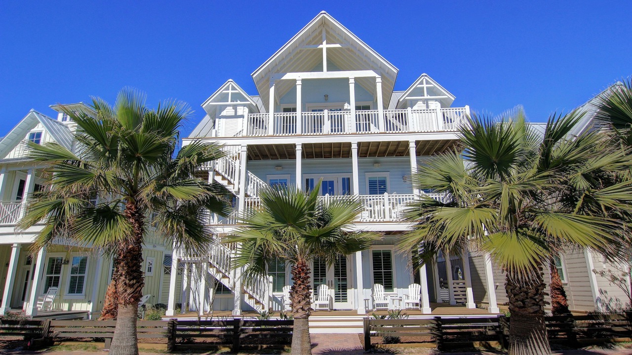 Photo of Others in Cinnamon Shore