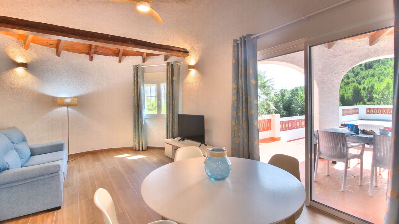 Photo of Others in Denia