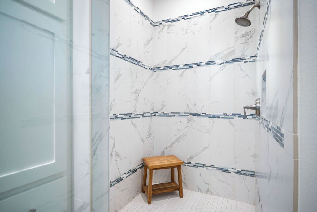 Photo of Bathroom in Cinnamon Shore