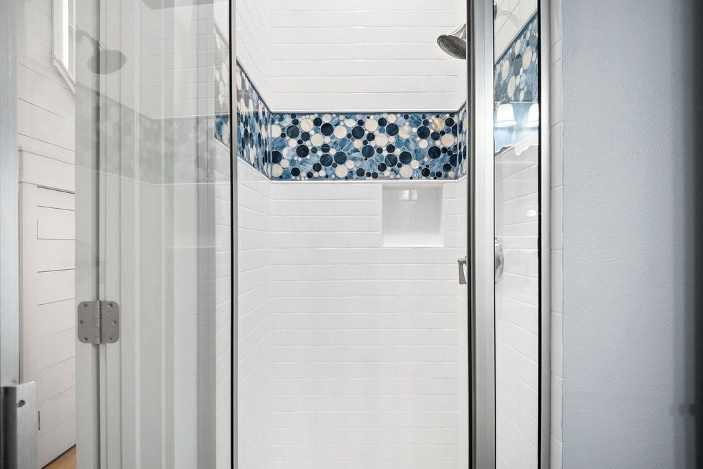 Photo of Bathroom in Cinnamon Shore