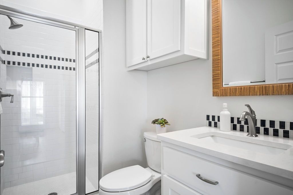 Photo of Bathroom in Cinnamon Shore