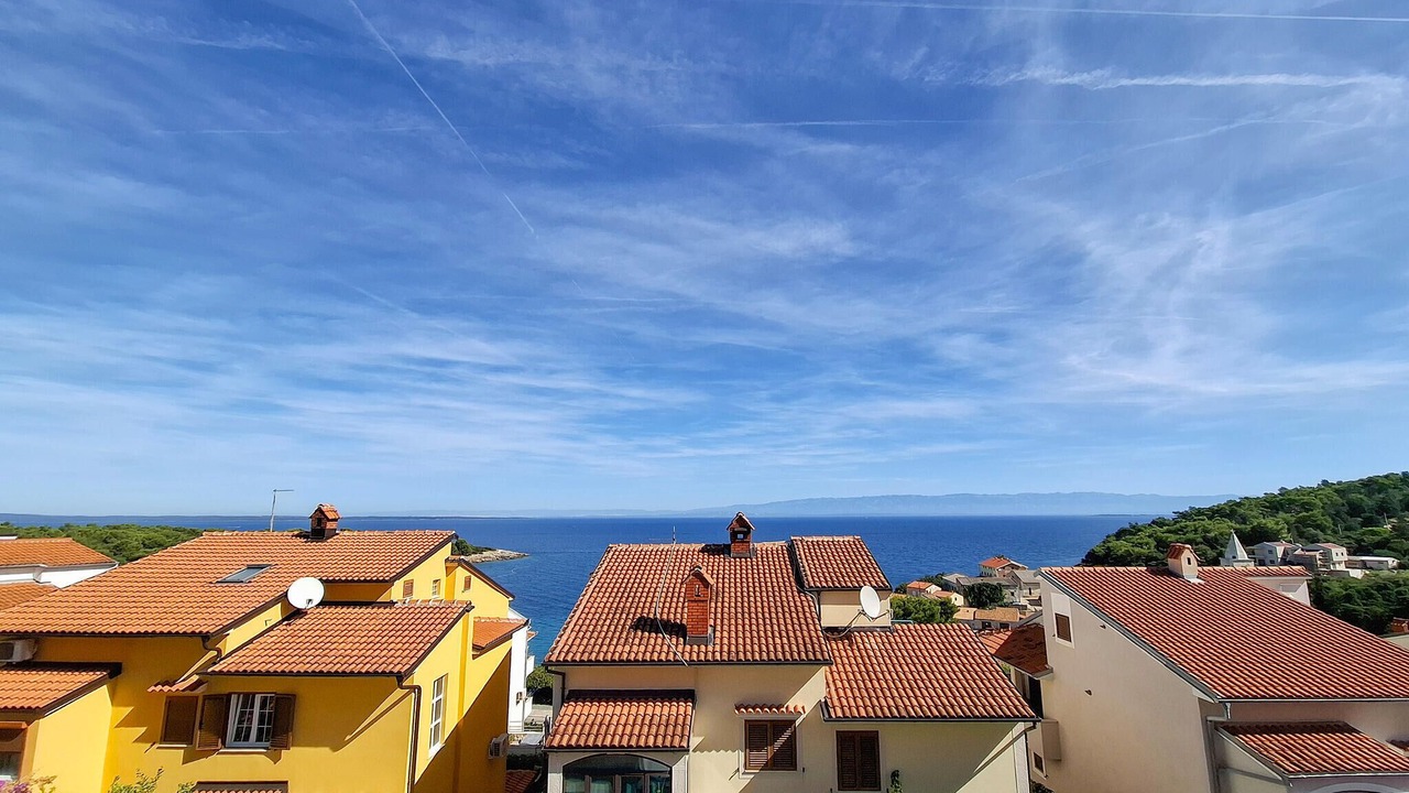 Photo of Others in Cove Murtar