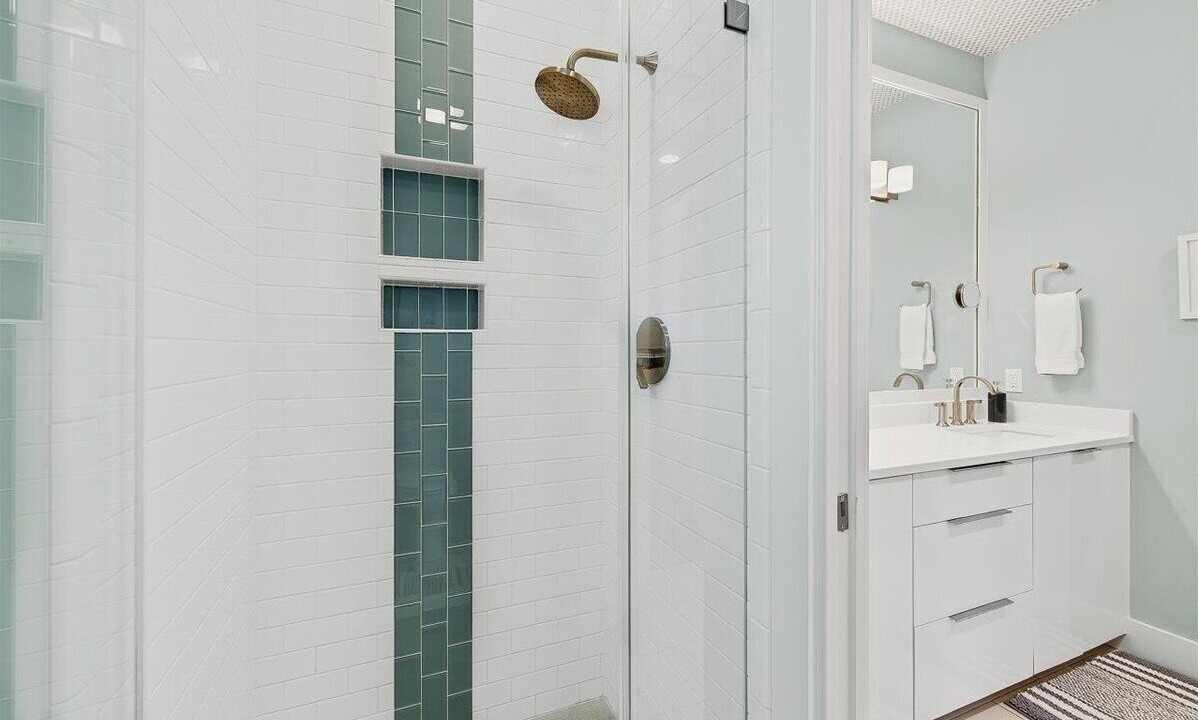 Photo of Bathroom in Cinnamon Shore