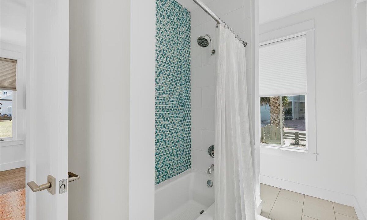 Photo of Bathroom in Cinnamon Shore