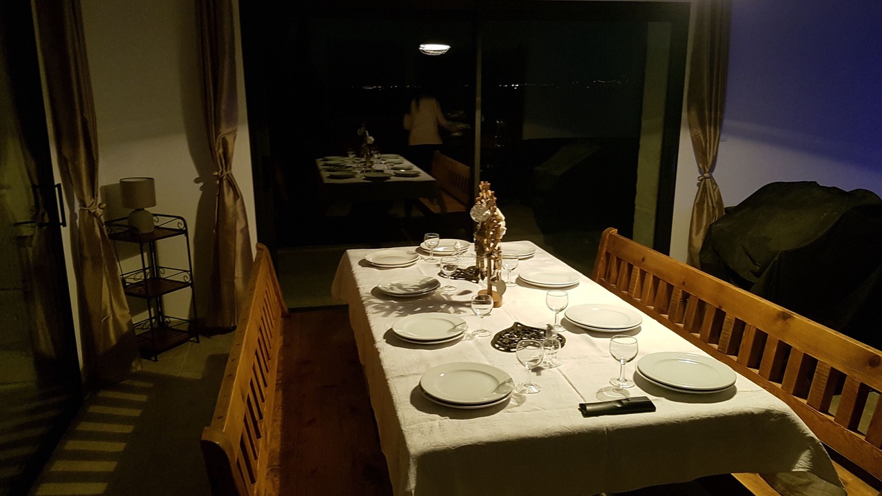 Photo of Others in Le Cailar