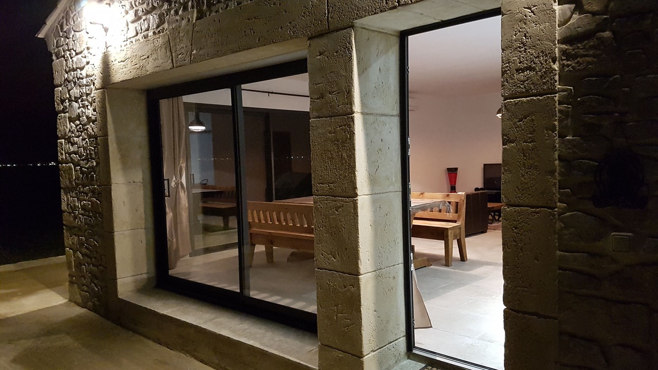 Photo of Outdoor in Le Cailar