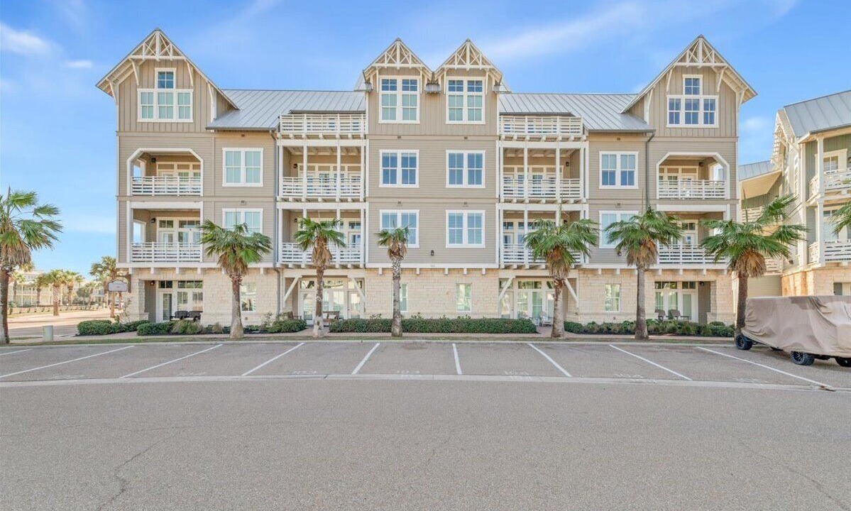 Photo of Outdoor in Cinnamon Shore