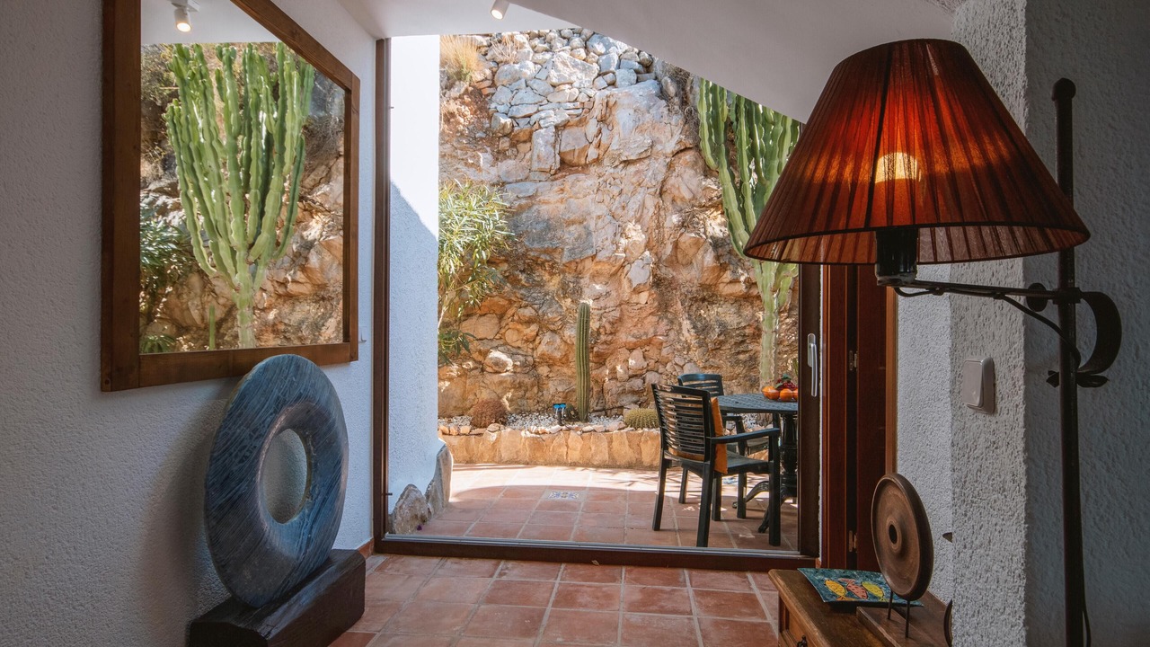Photo of Others in El Portet
