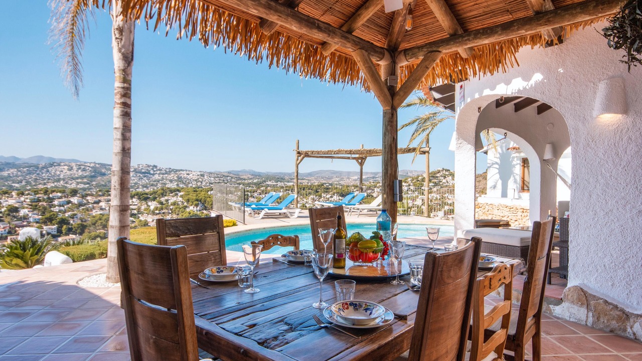 Photo of Others in El Portet