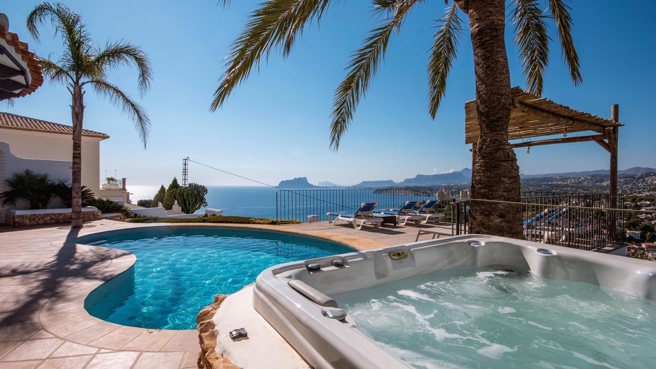 Photo of Others in El Portet