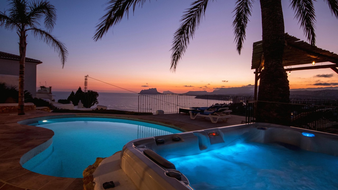 Photo of Others in El Portet