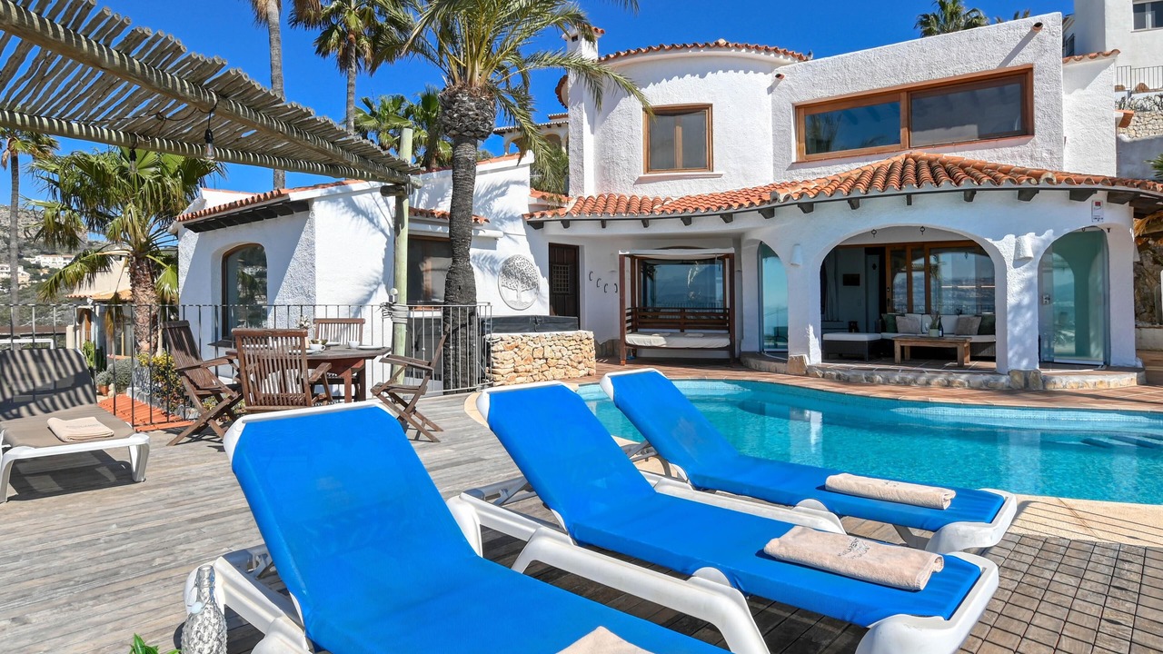 Photo of Others in El Portet