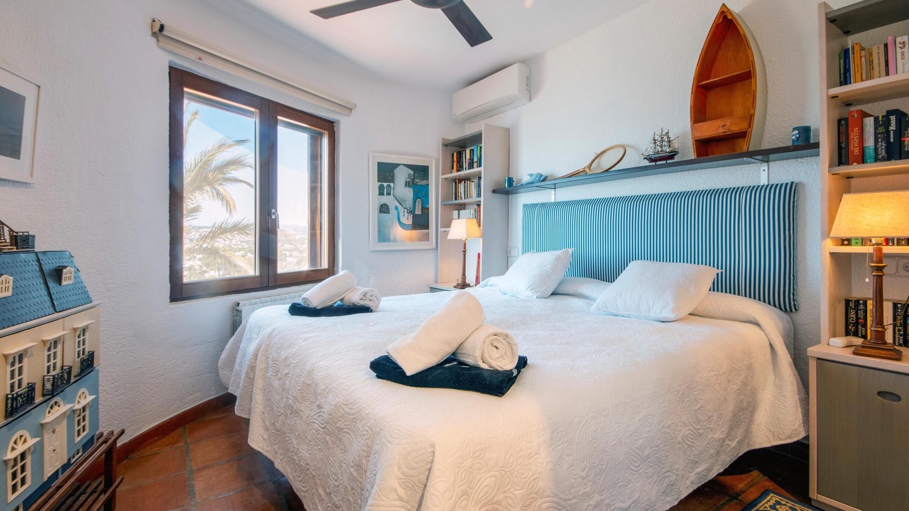 Photo of Others in El Portet