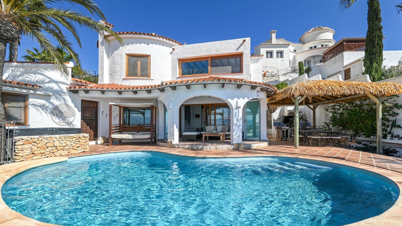 Photo of Others in El Portet