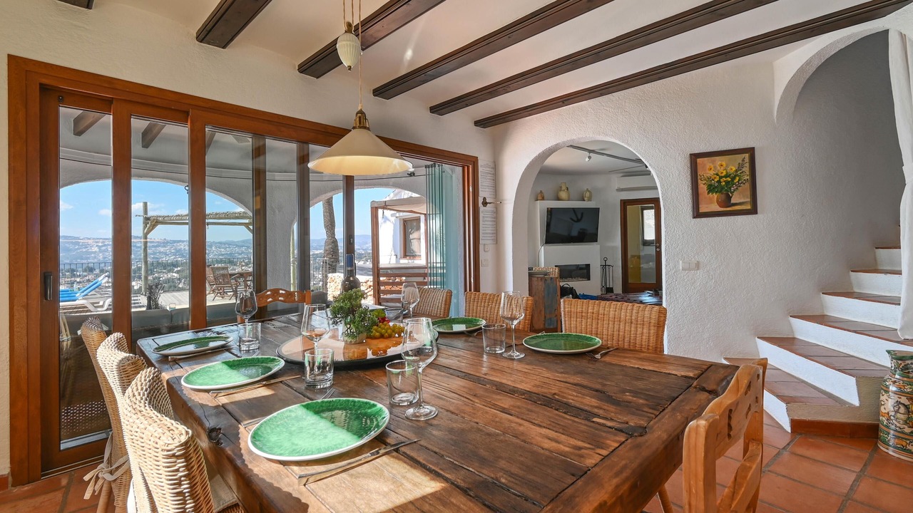 Photo of Others in El Portet