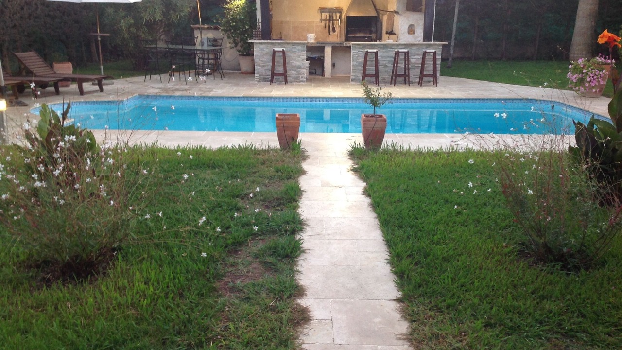Photo of Outdoor in Mougins