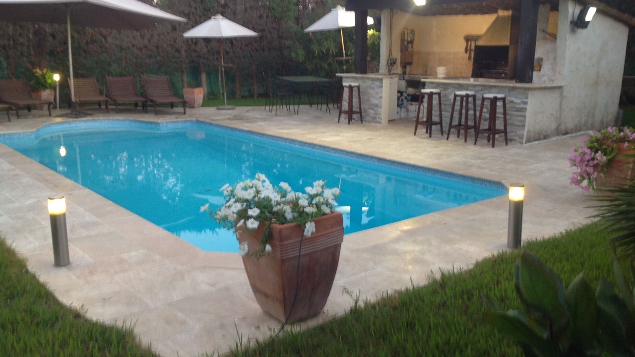 Photo of Outdoor in Mougins