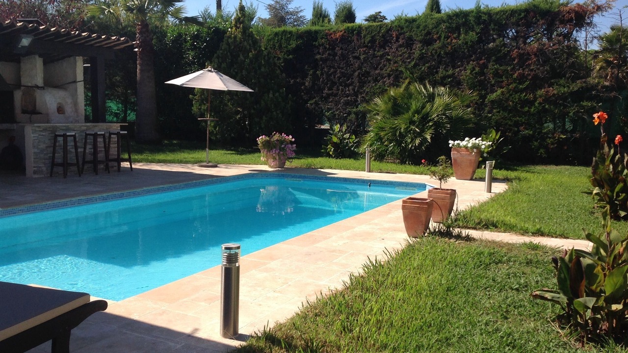 Photo of Outdoor in Mougins
