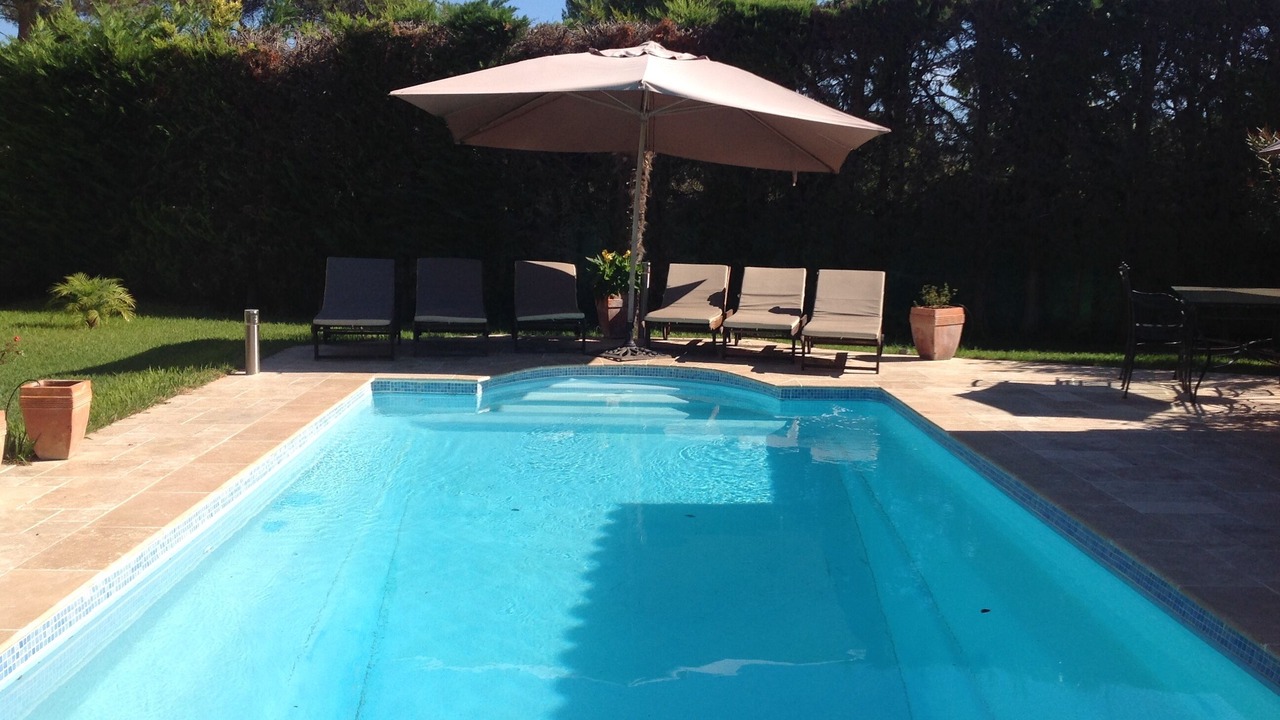 Photo of Outdoor in Mougins