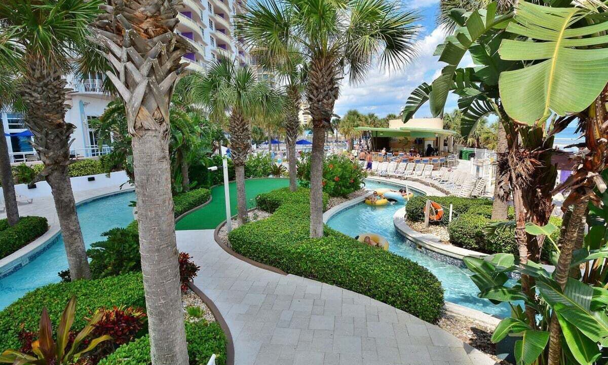 Photo of Others in Brush - Stewarts