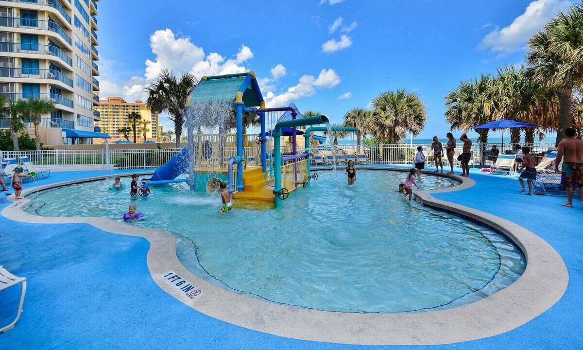 Photo of Outdoor in Brush - Stewarts