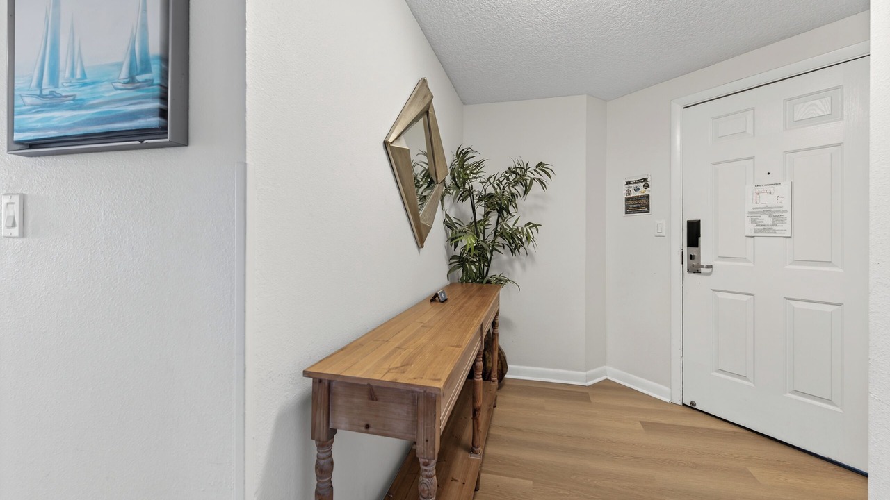 Photo of Others in Brush - Stewarts