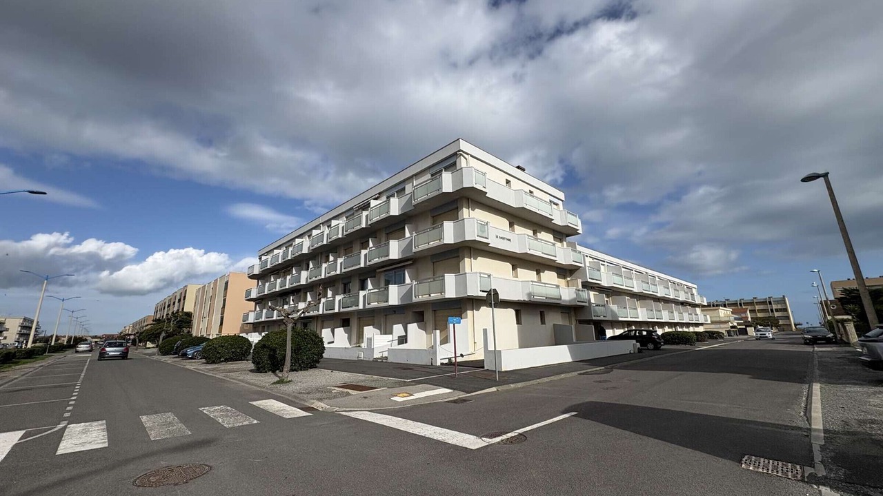 Photo of Outdoor in Port-la-Nouvelle