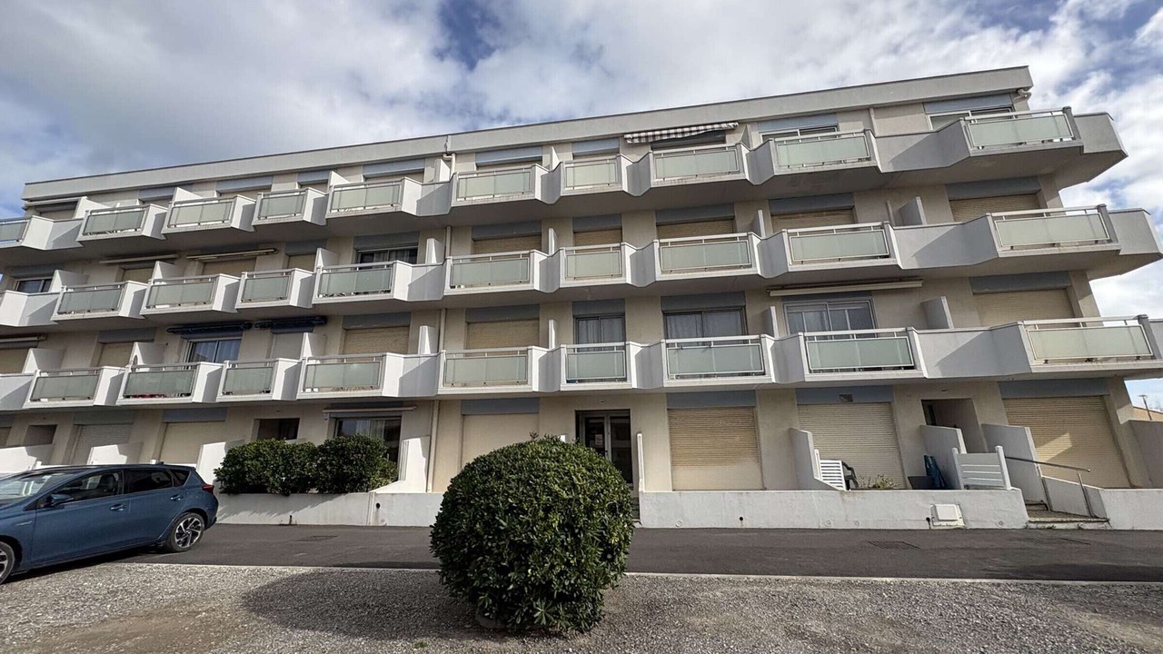 Photo of Outdoor in Port-la-Nouvelle