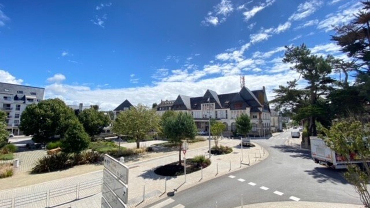 Photo of Others in La Baule-Escoublac