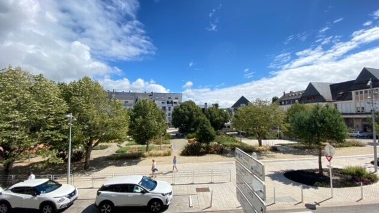 Photo of Others in La Baule-Escoublac