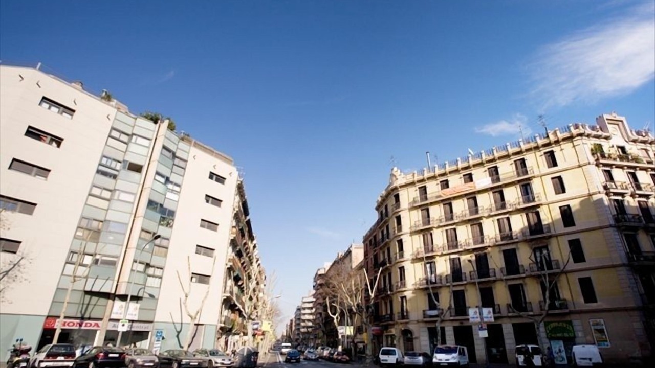 Photo of Others in Dreta de l'Eixample