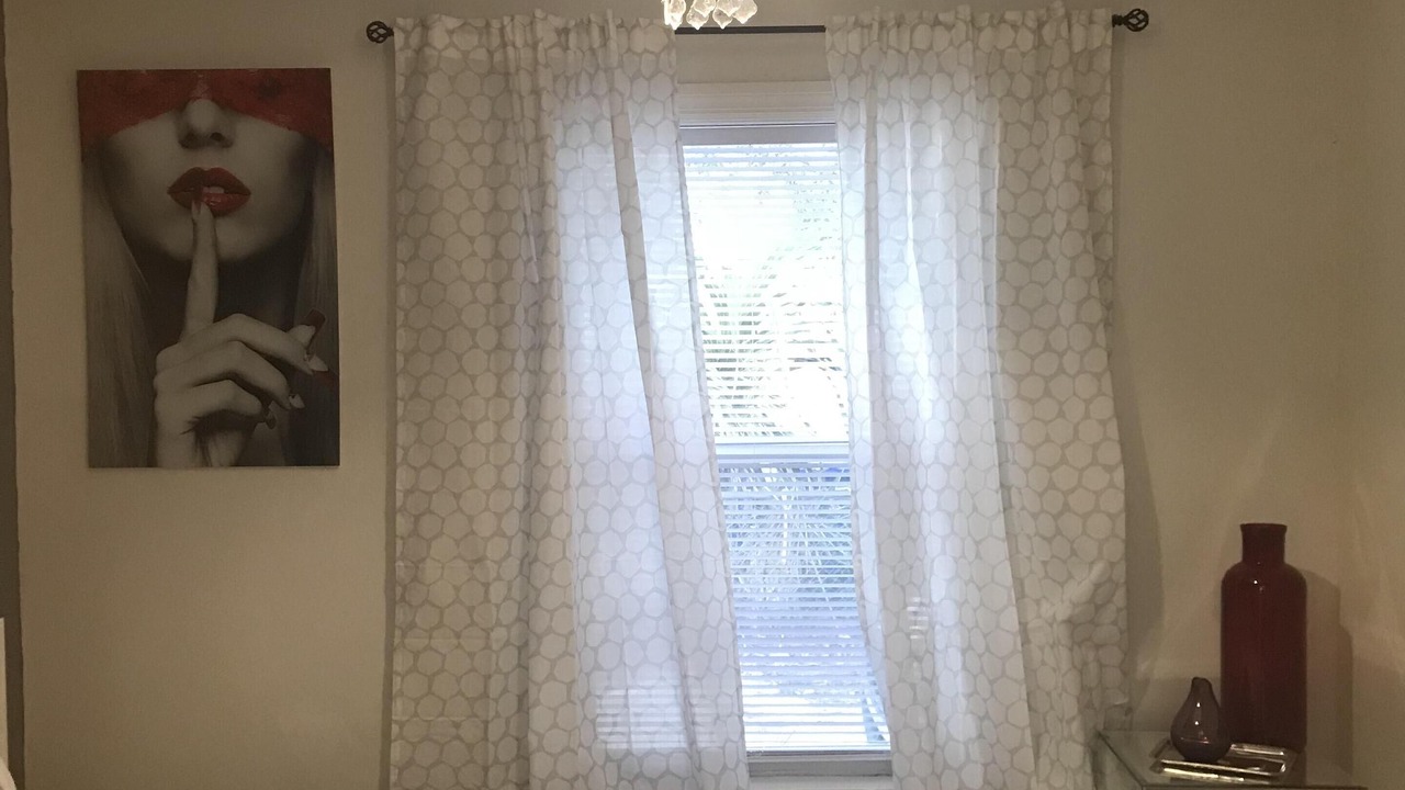 Photo of Bedroom in Little Haiti