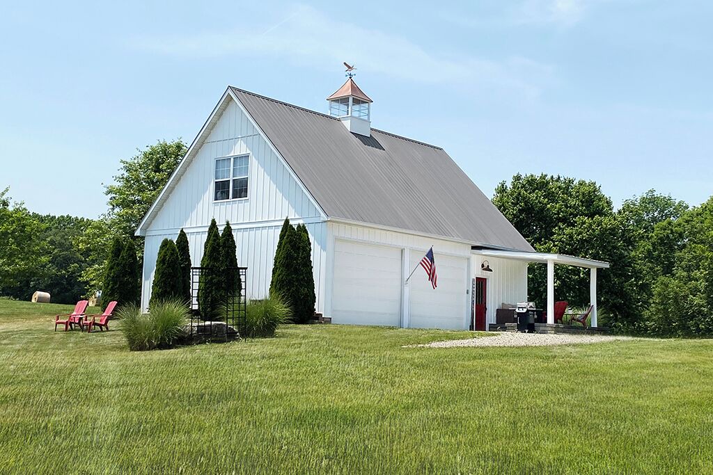 Photo of Others in Ste Genevieve