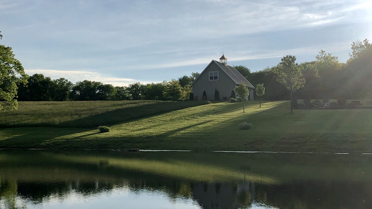 Photo of Others in Ste Genevieve