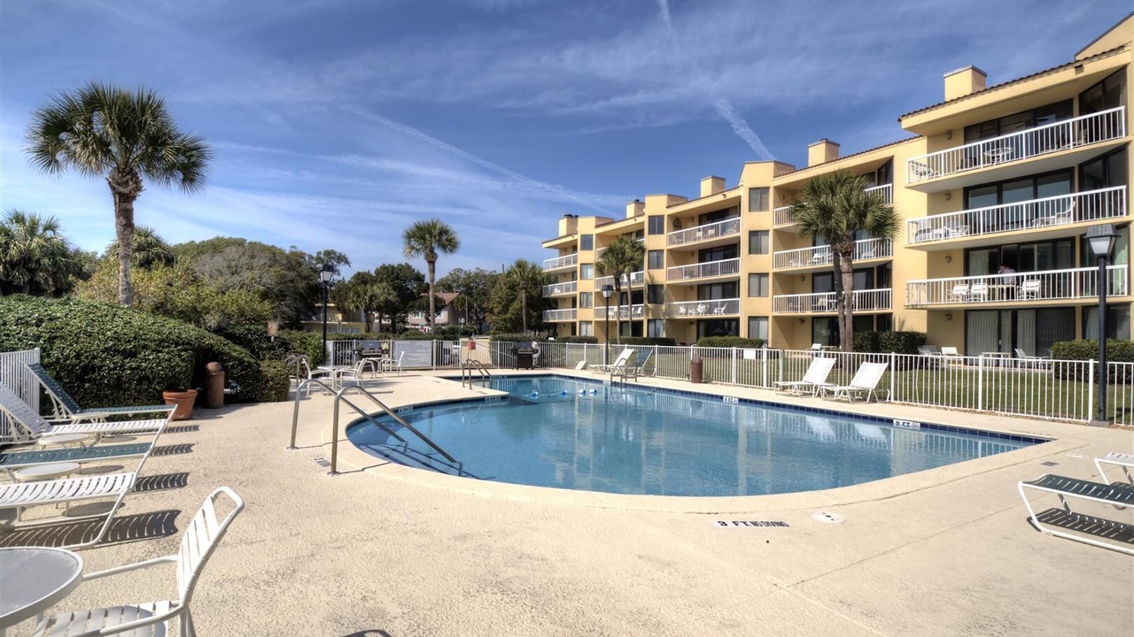 Photo of Outdoor in Saint Simons Island