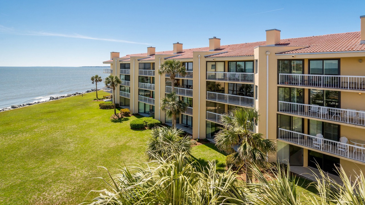 Photo of Others in Saint Simons Island