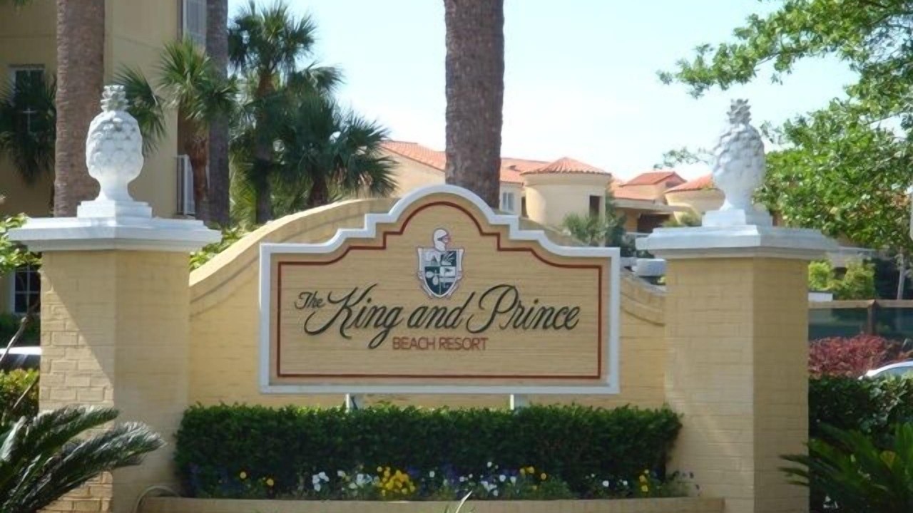 Photo of Others in Saint Simons Island