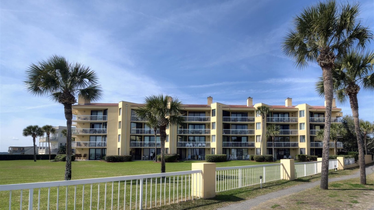 Photo of Others in Saint Simons Island