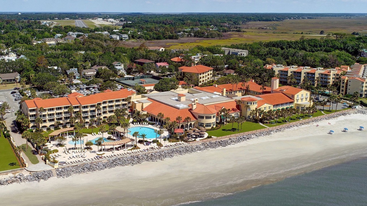 Photo of Others in Saint Simons Island