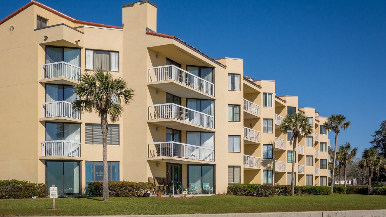 Photo of Others in Saint Simons Island