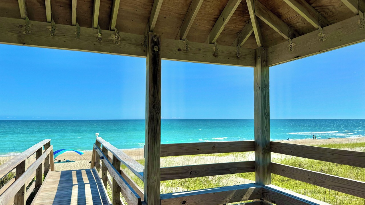 Photo of Outdoor in Atlantic Beach