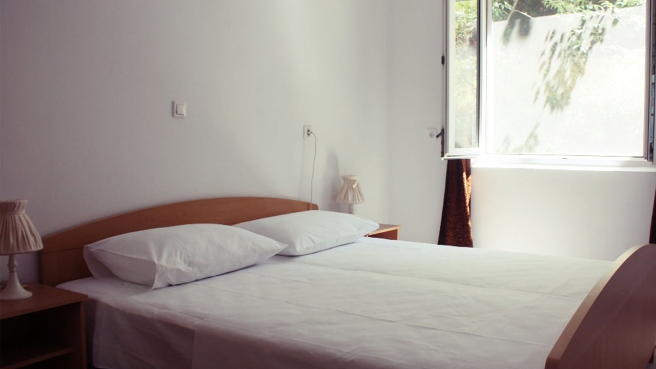 Photo of Bedroom in Lumbarda