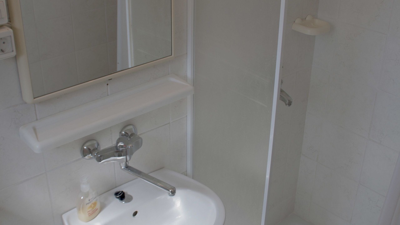 Photo of Bathroom in Lumbarda