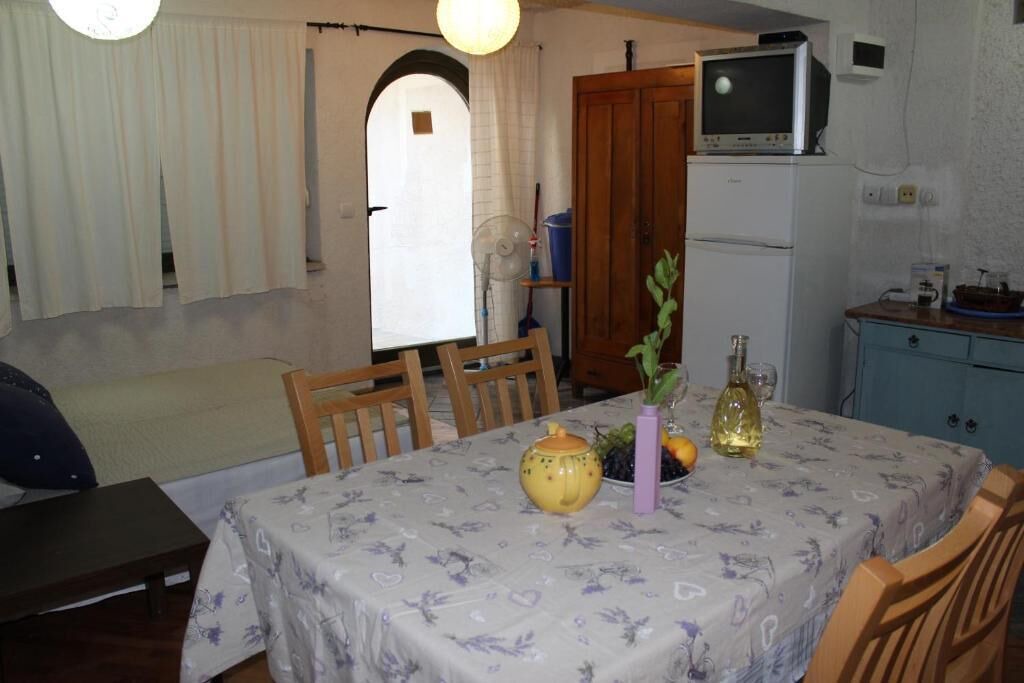 Photo of Kitchen in Betina