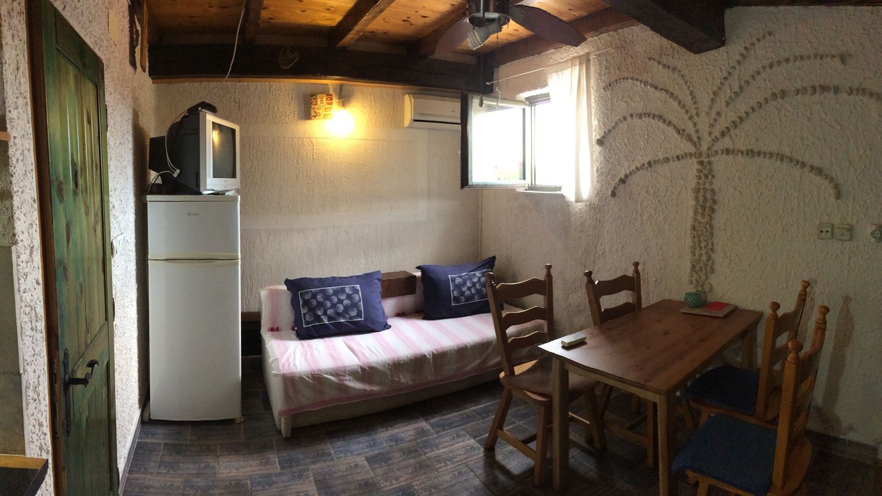 Photo of Livingroom in Betina
