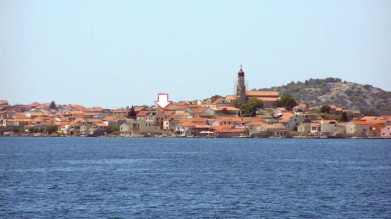 Photo of Outdoor in Betina